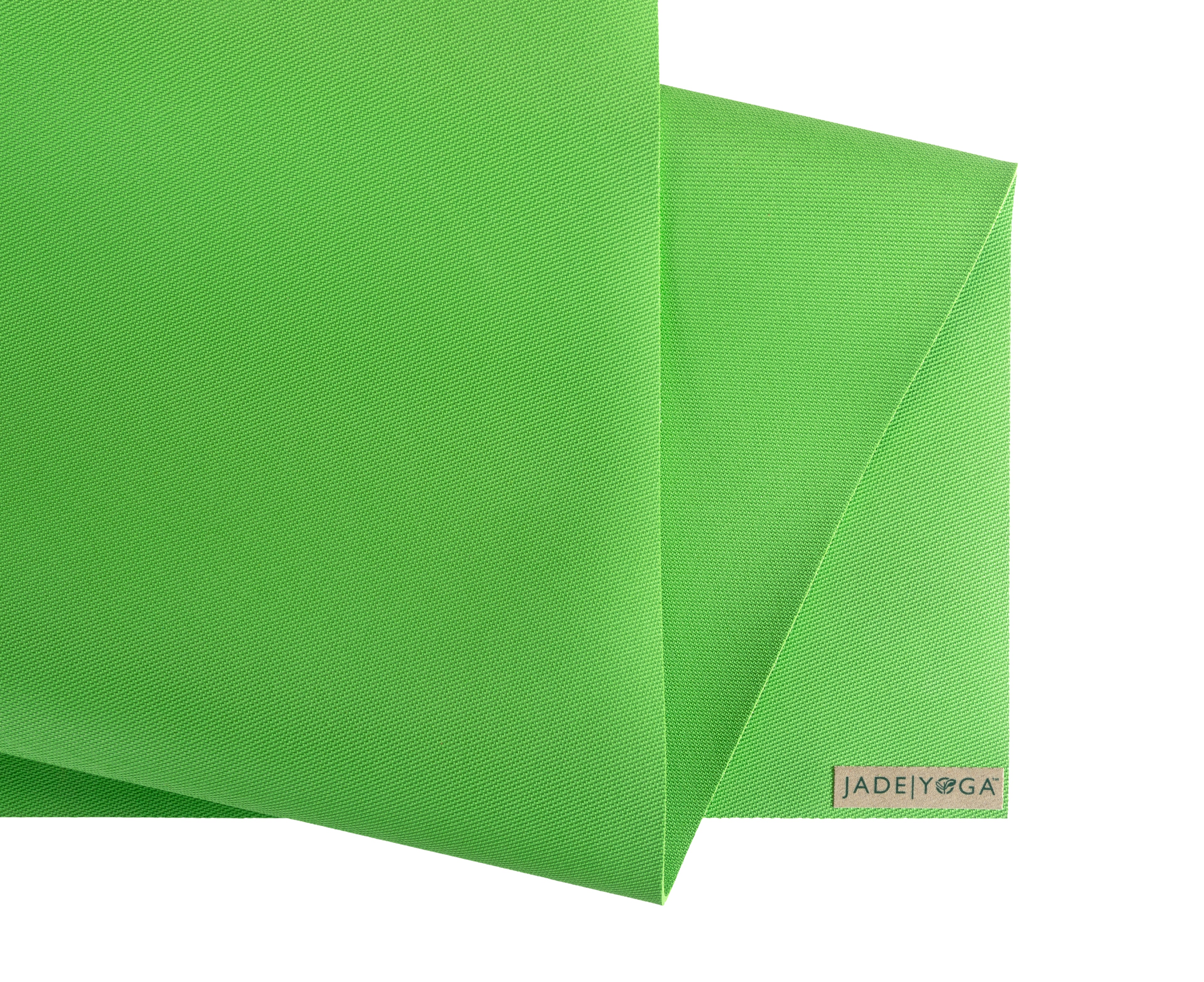 Jade Harmony Mat