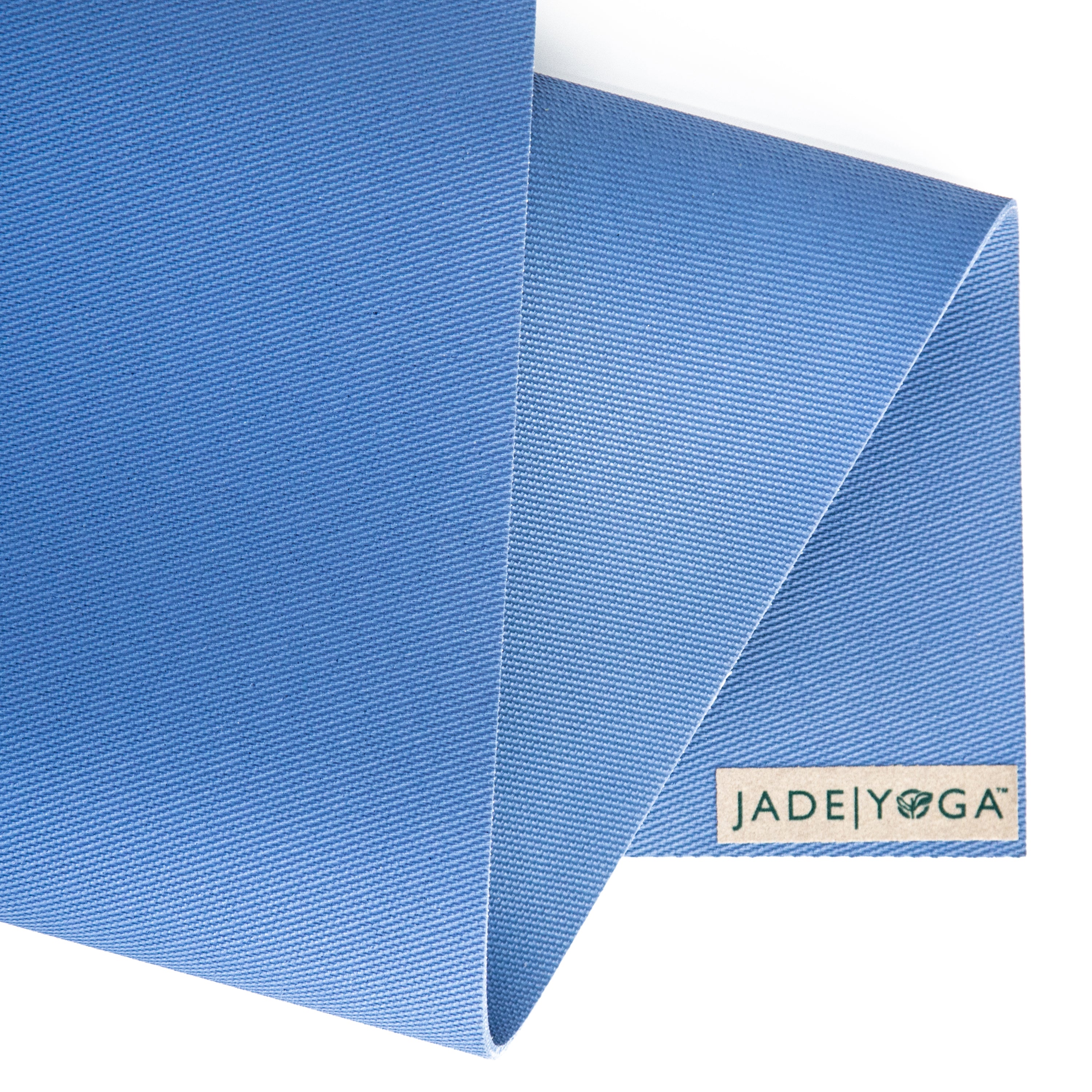Jade Harmony Mat