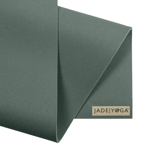 Jade Harmony Mat