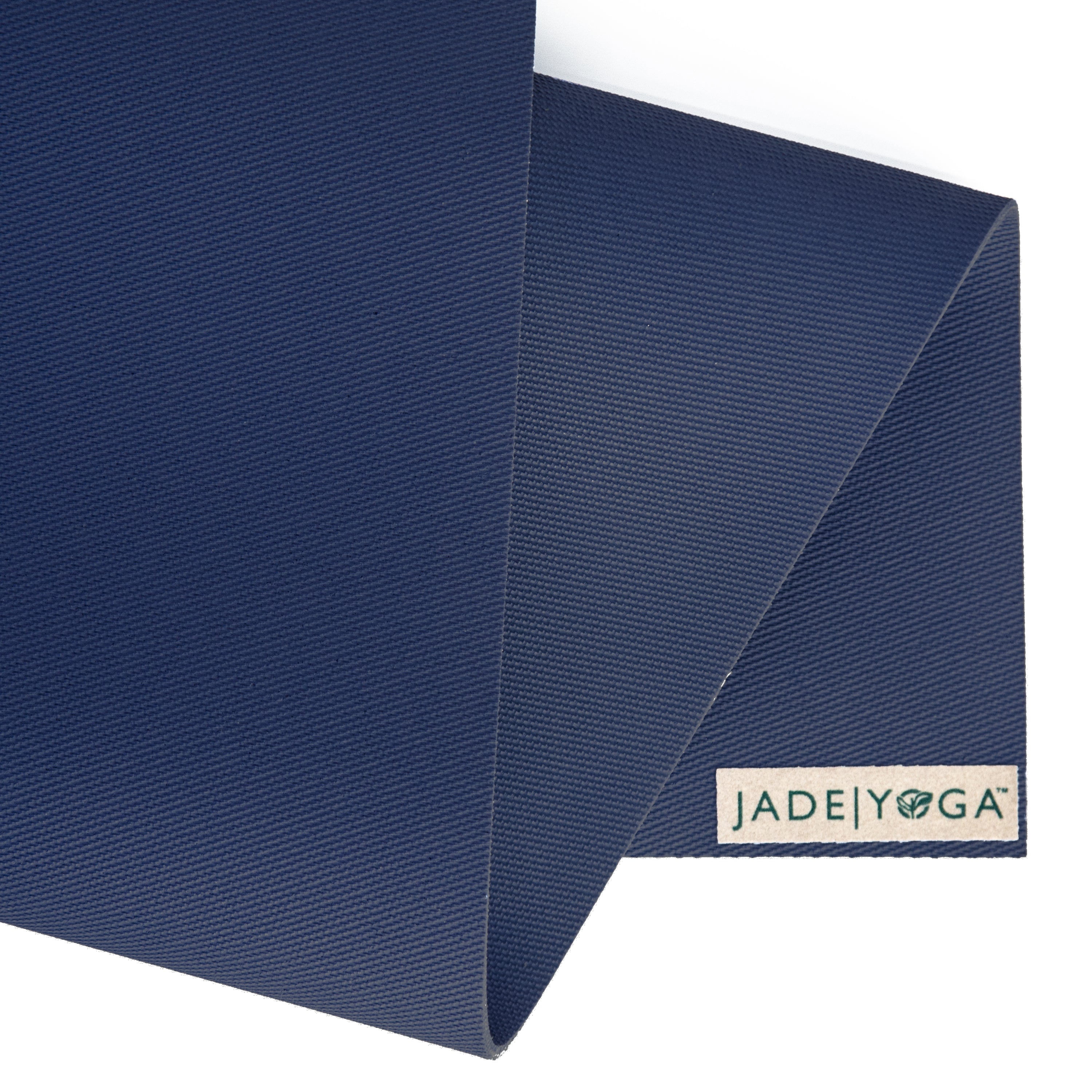 Jade Harmony Mat