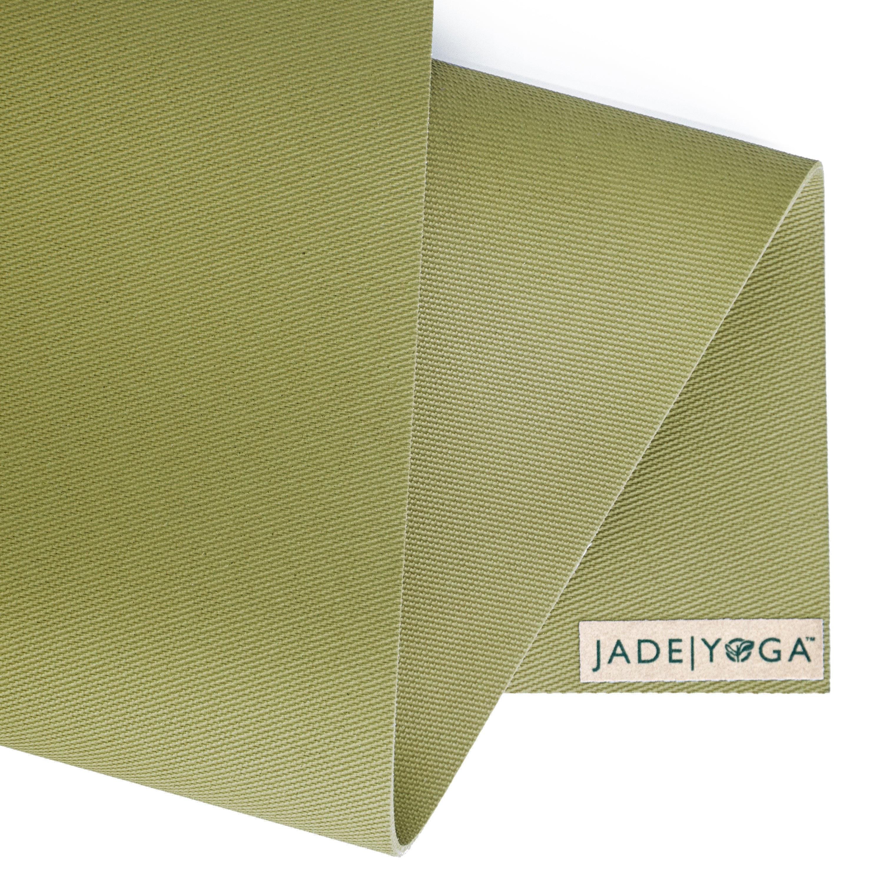Jade Harmony Mat