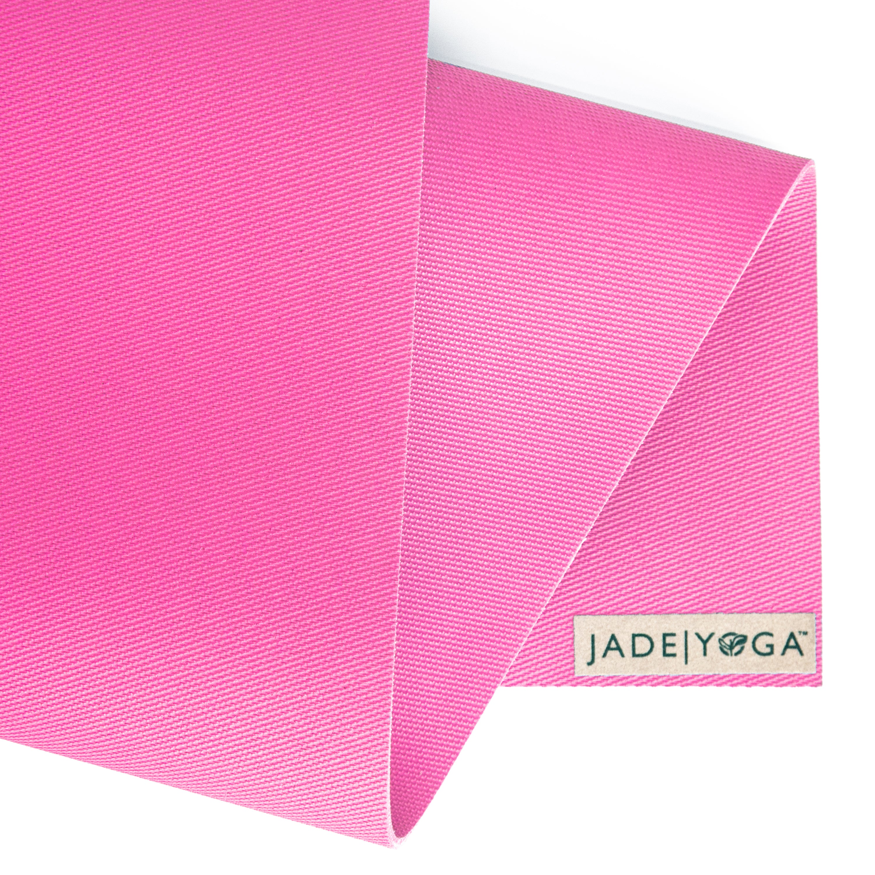 Jade Harmony Mat