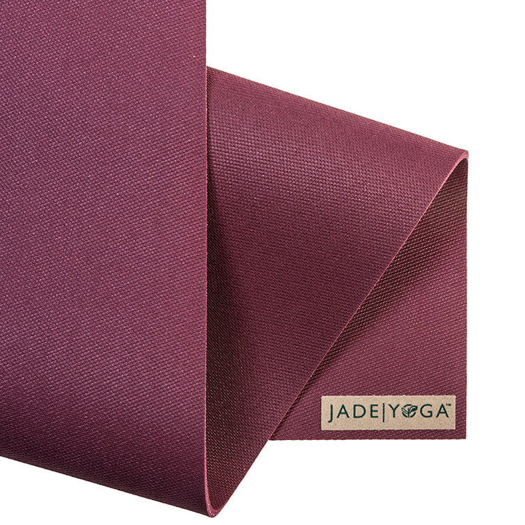 Jade Harmony Mat