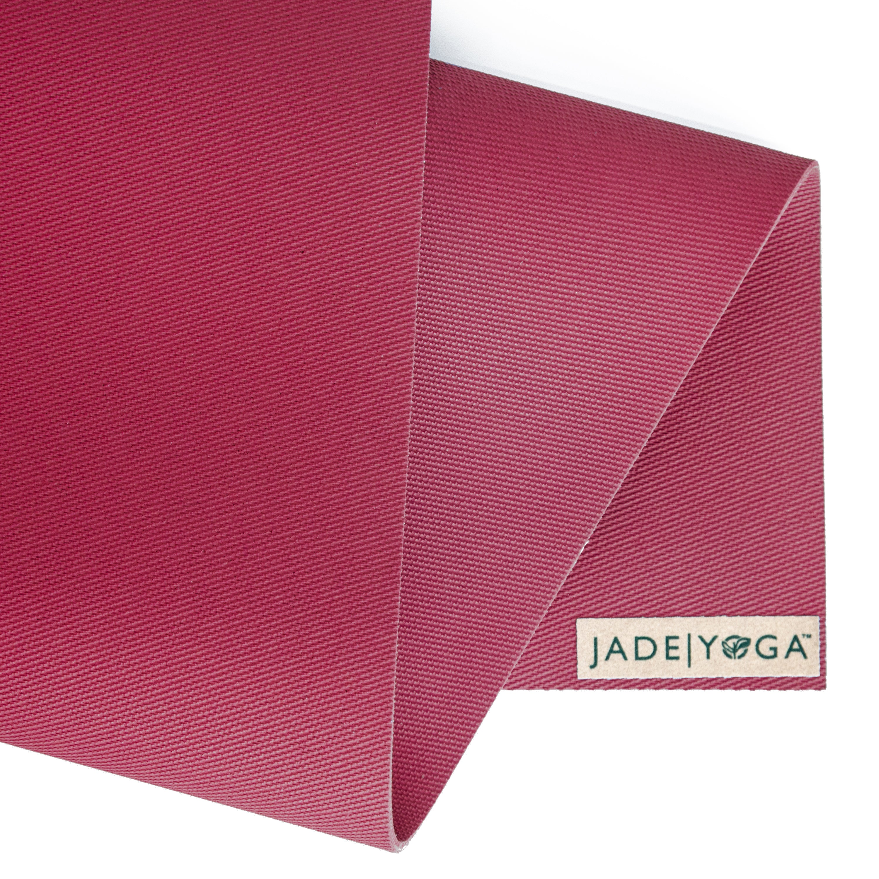 Jade Harmony Mat