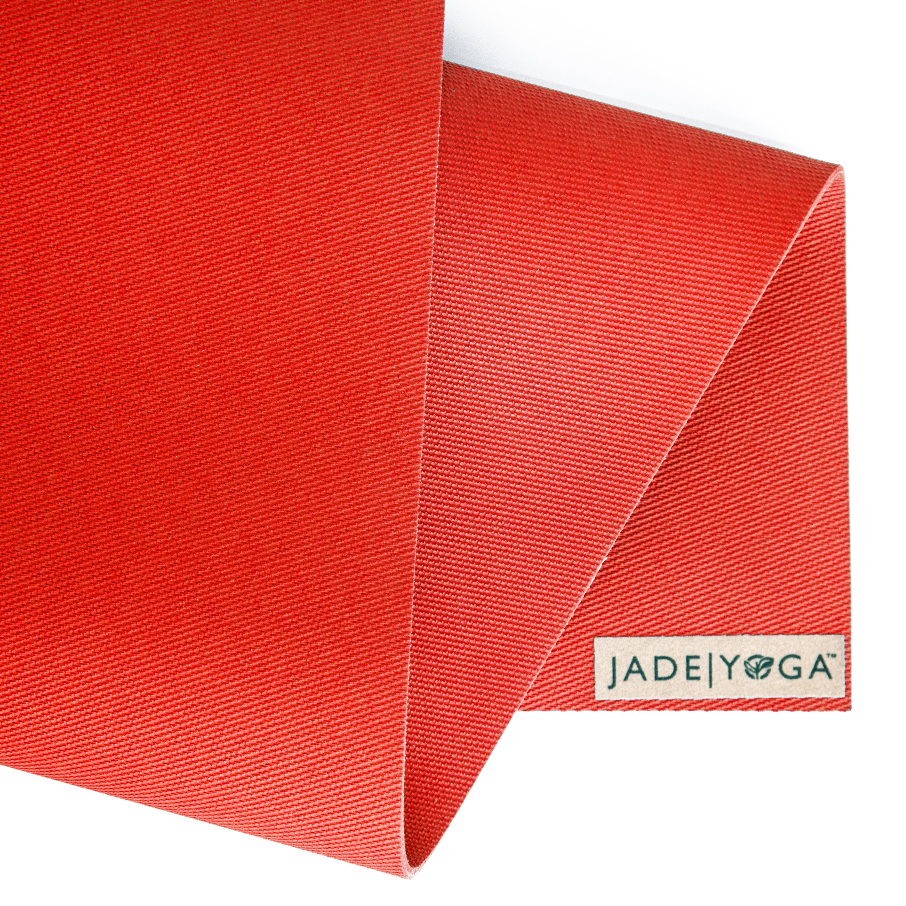 Jade Harmony Mat