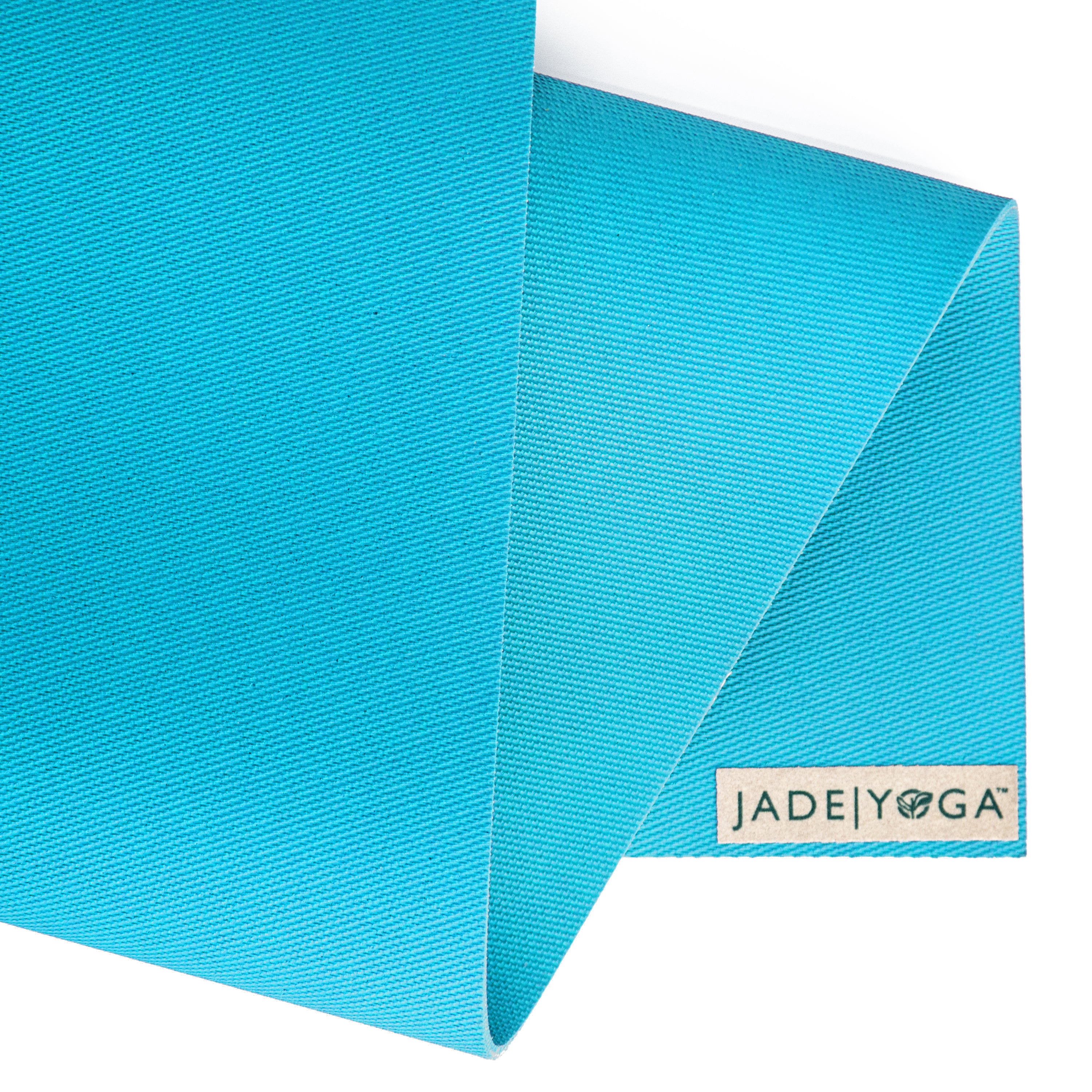 Jade Harmony Mat