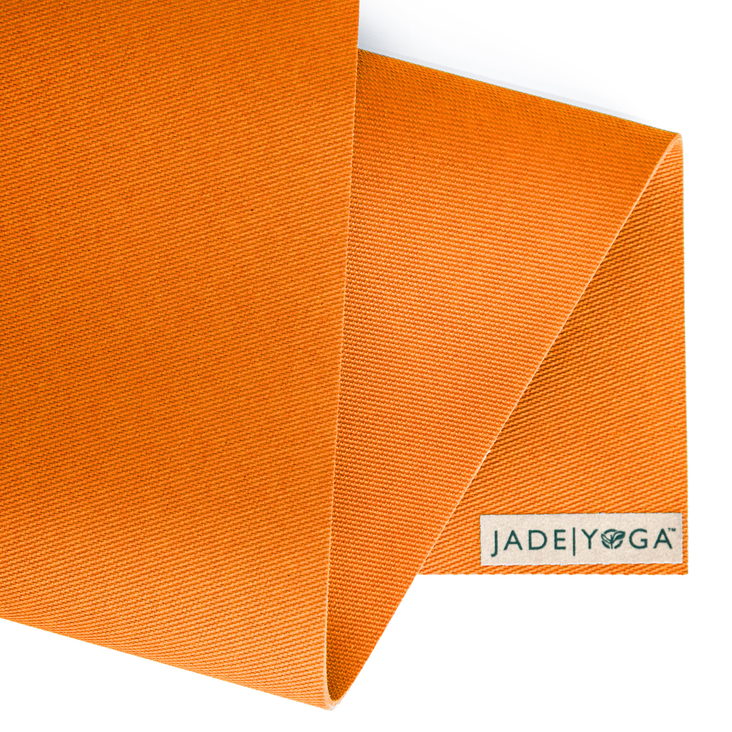 Jade Harmony Mat