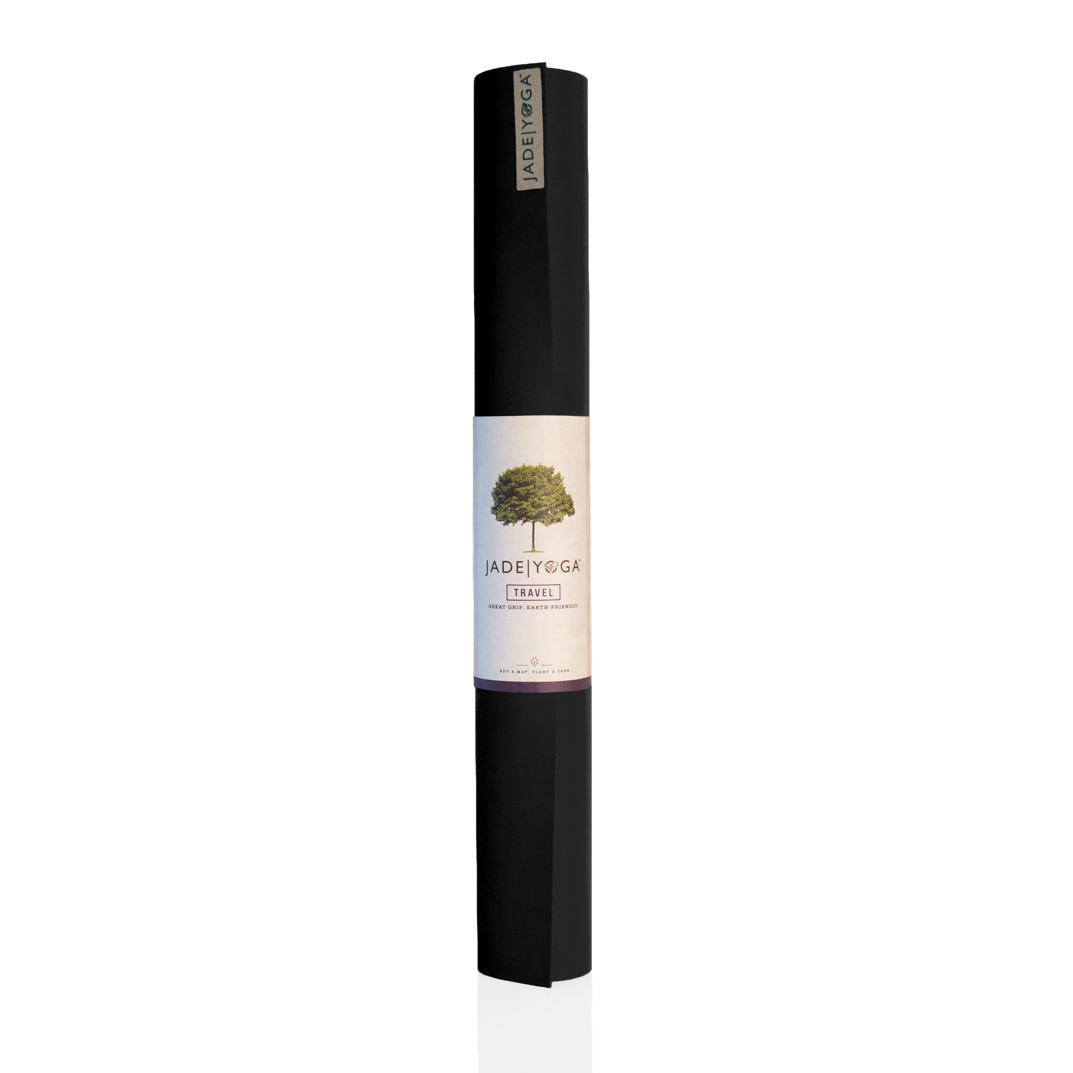 Jade Travel Mat 3mm