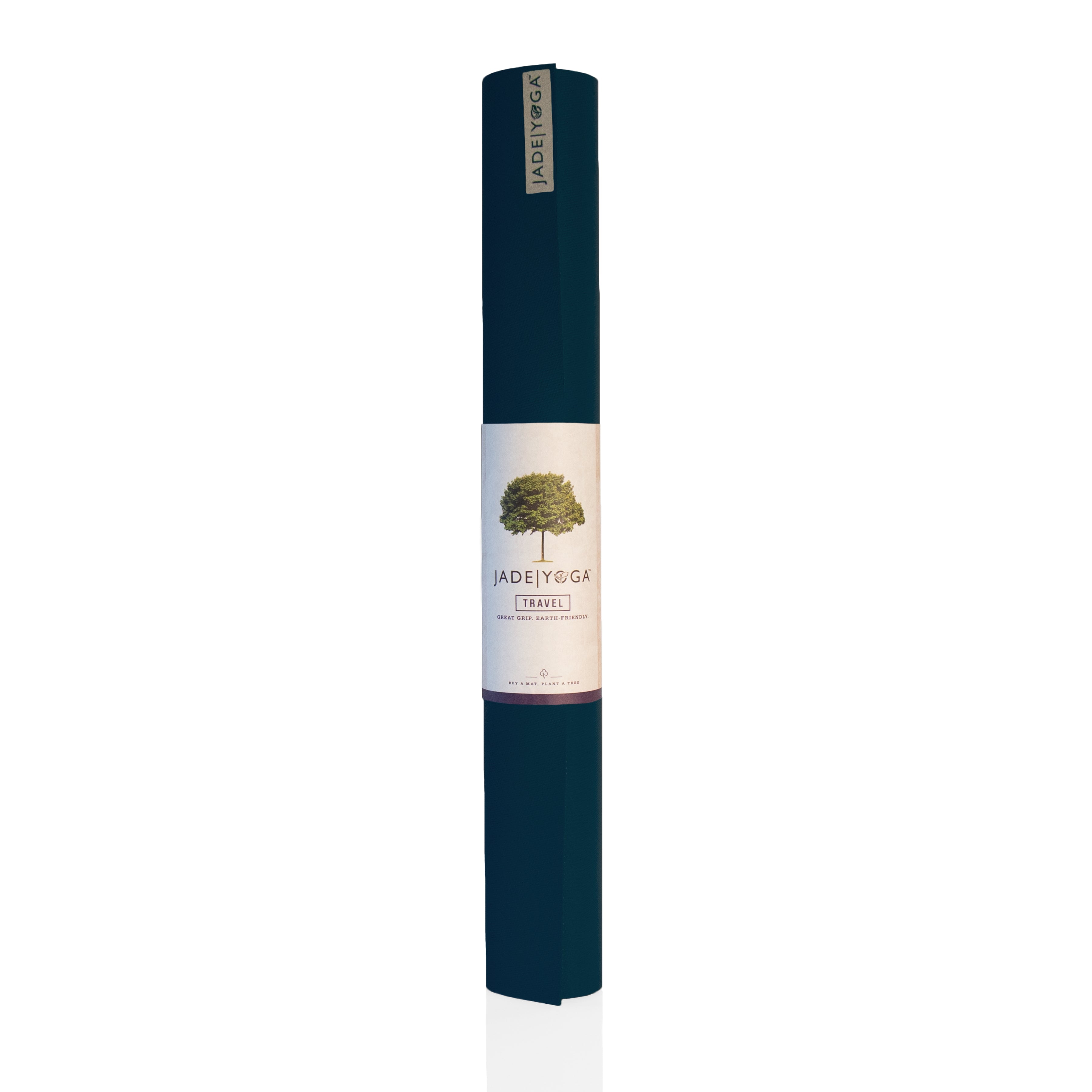 Jade Travel Mat 3mm
