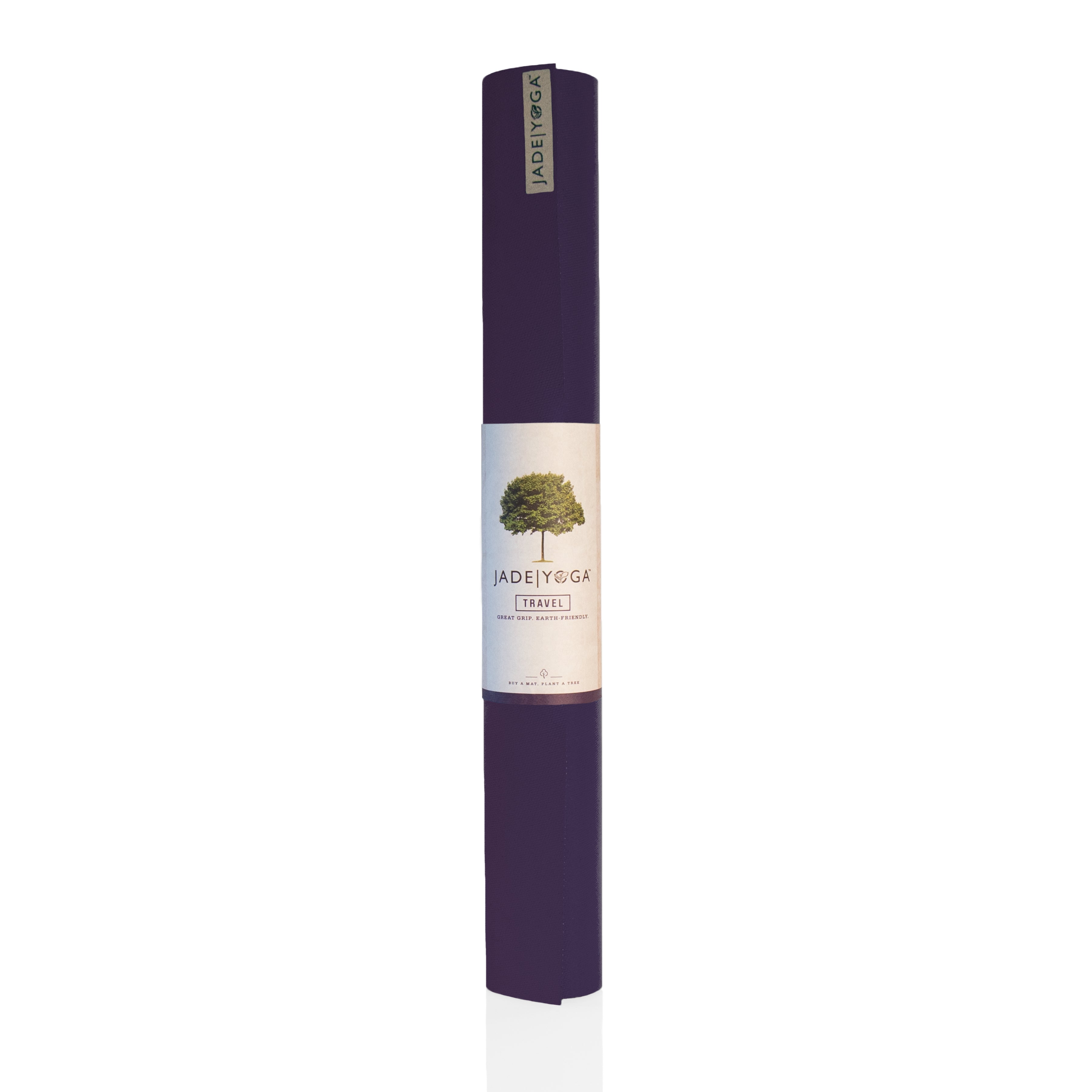 Jade Travel Mat 3mm