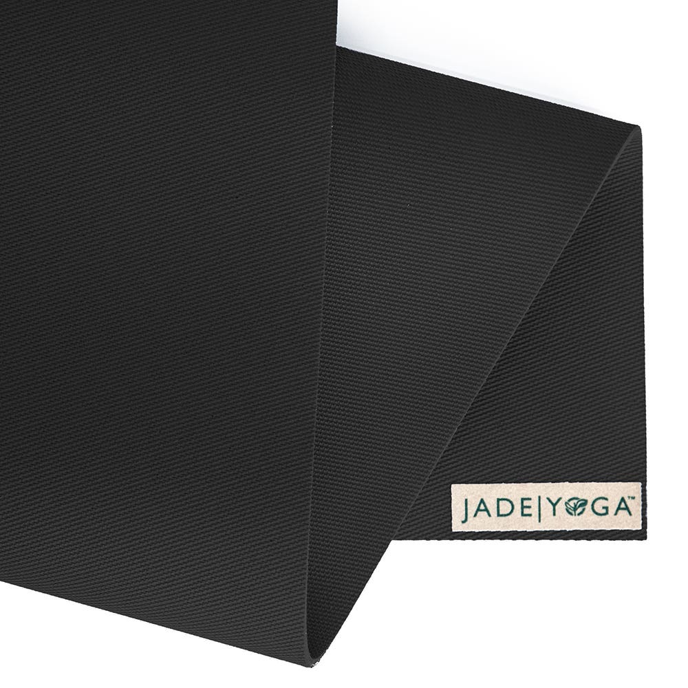 Jade Harmony Yoga Mat