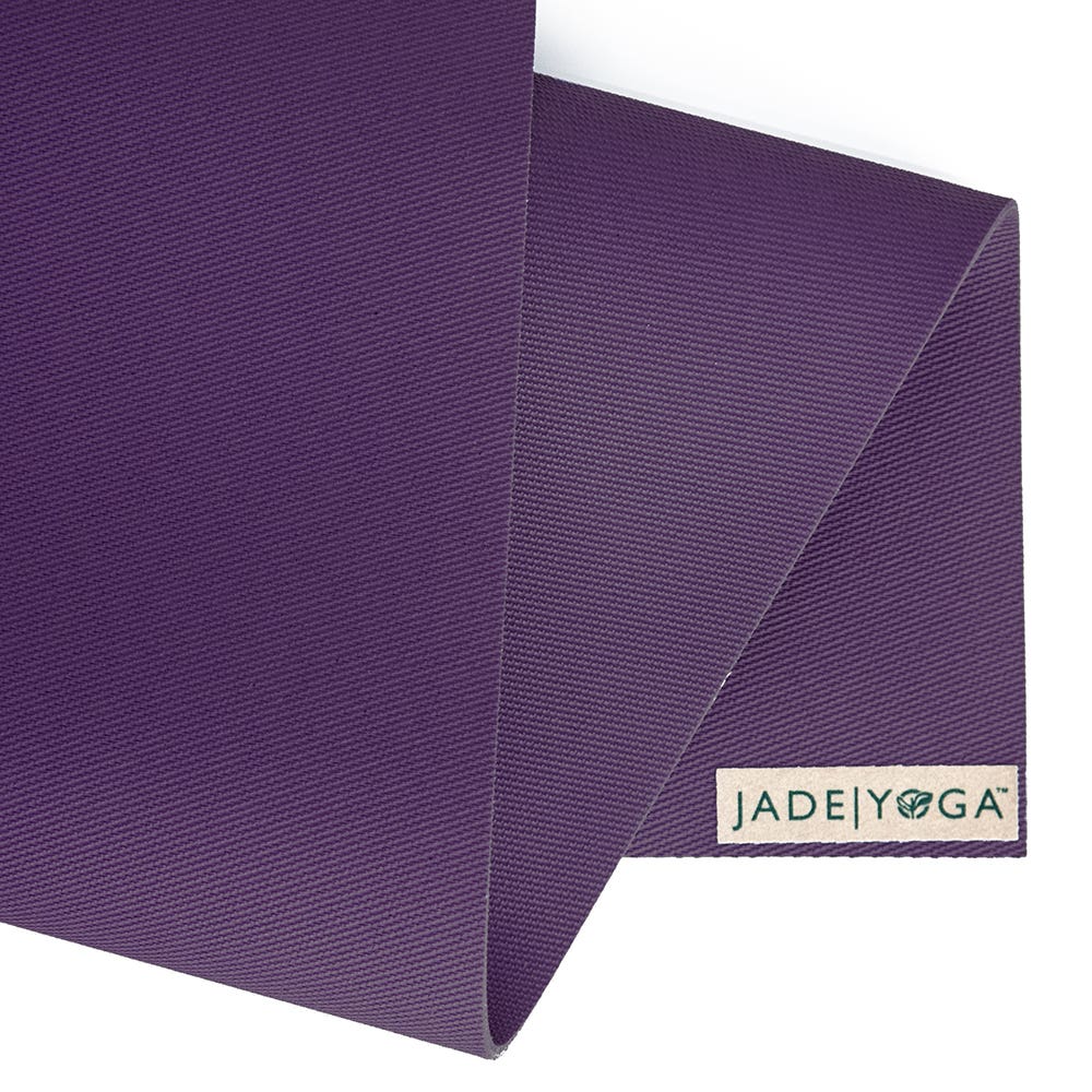 Jade Harmony Yoga Mat