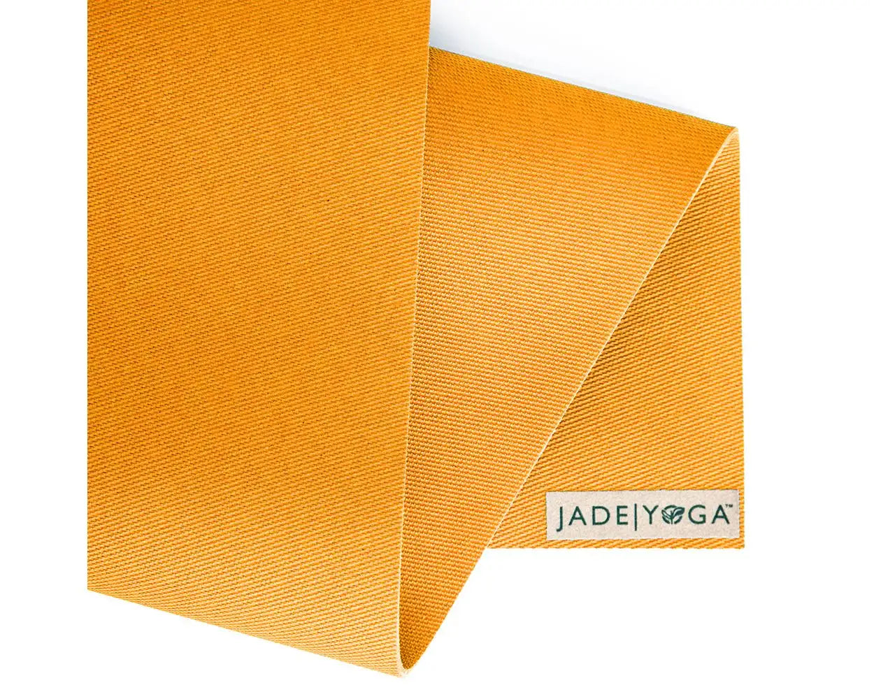 Jade Harmony Mat