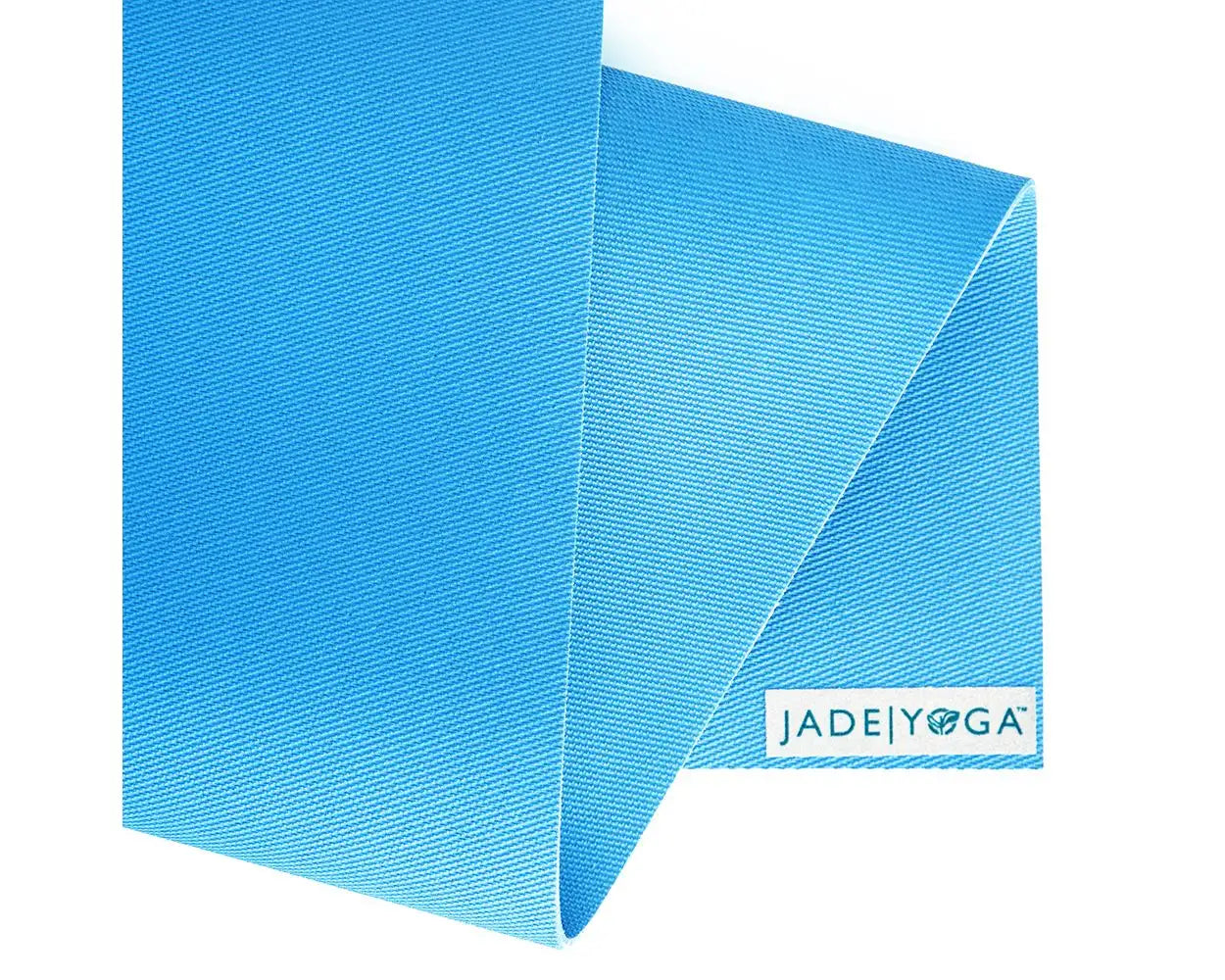 Jade Harmony Mat