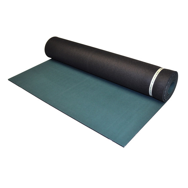 Jade Elite S Mat