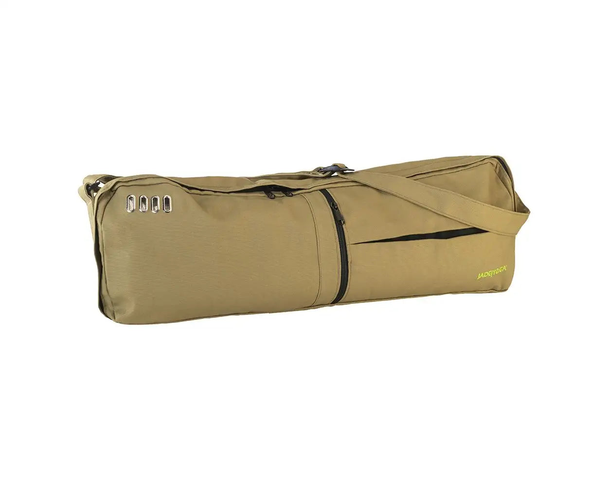 Jade Macaranga Mat Bag