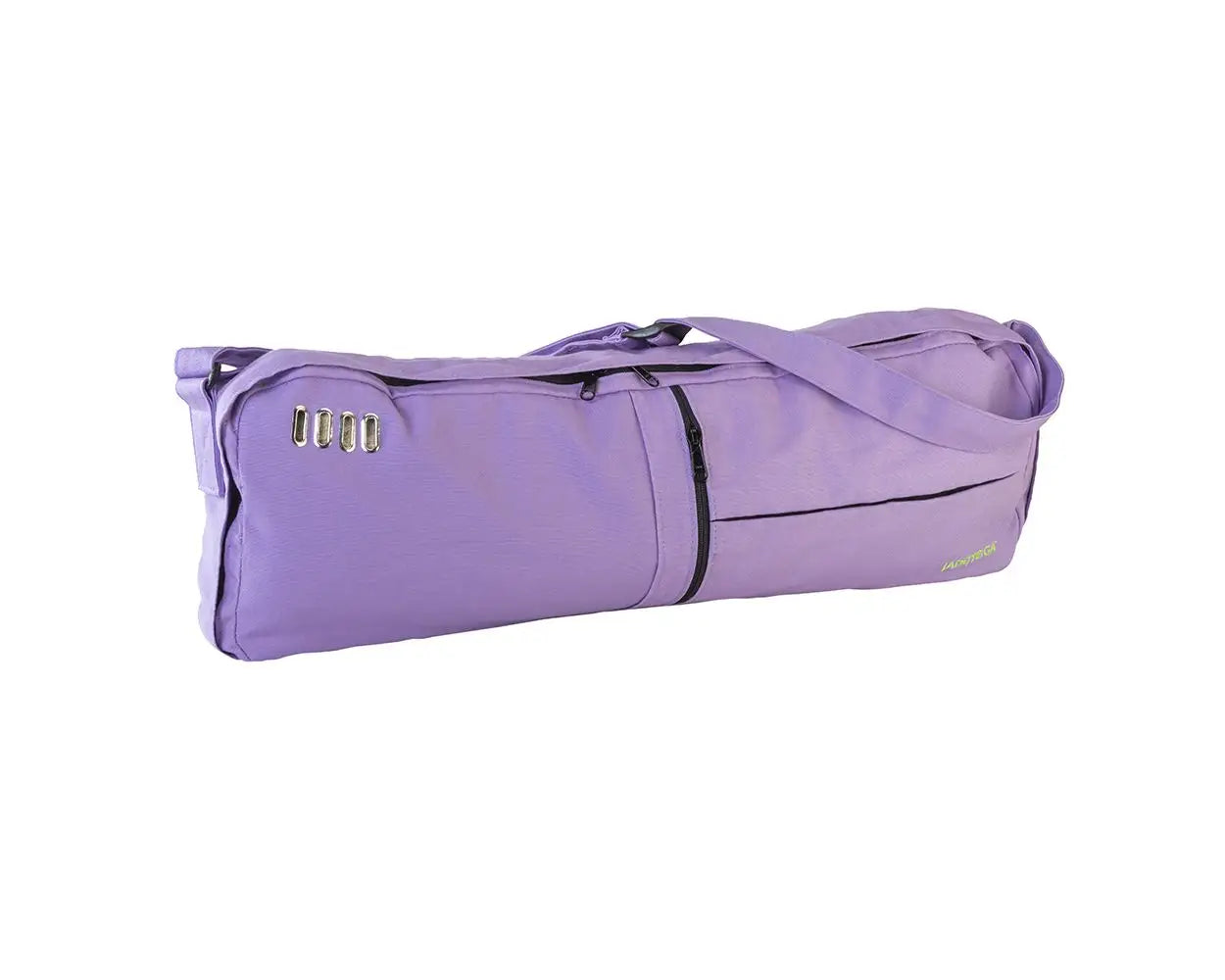 Jade Macaranga Mat Bag