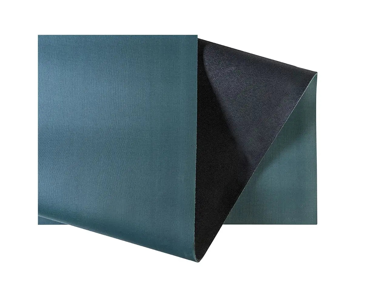 Jade Elite S Mat