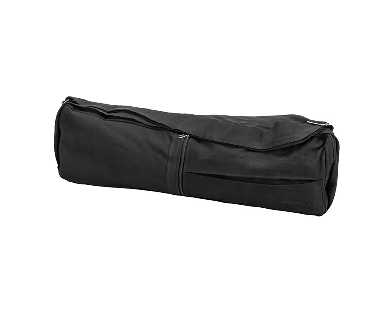 Jade Macaranga Mat Bag