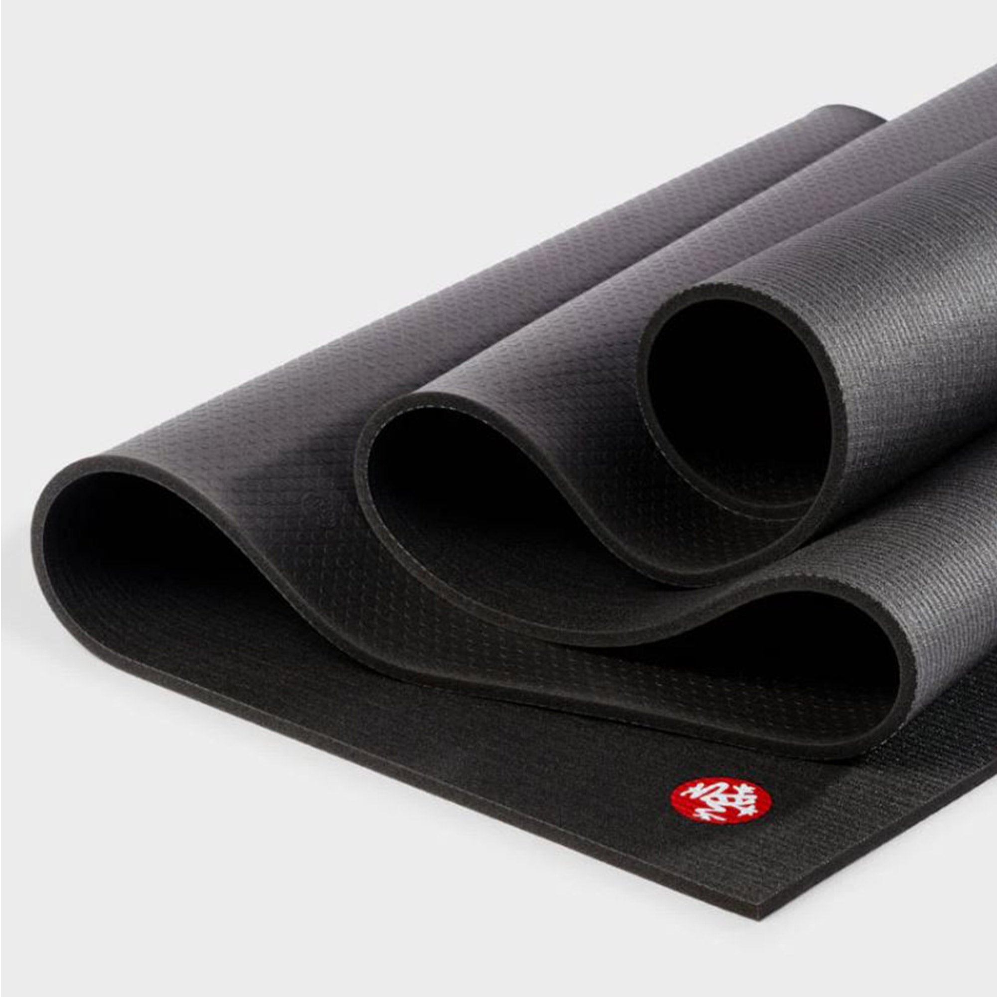 Manduka Black Mat PRO