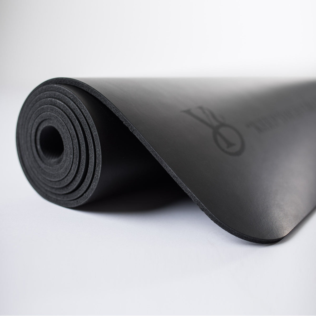 OOO Yoga Mat