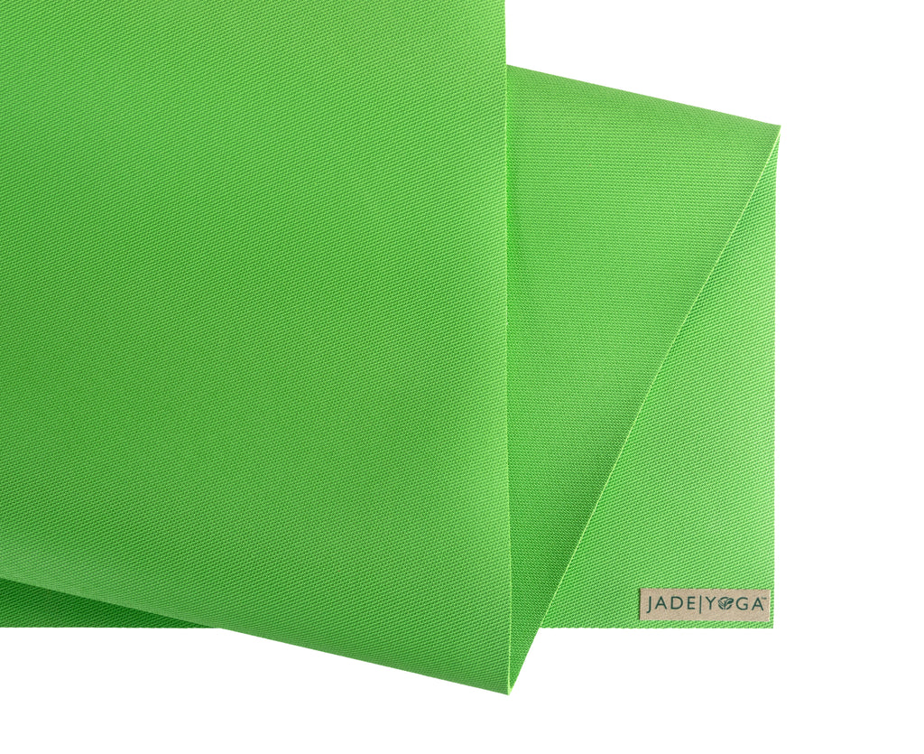Jade Harmony Mat