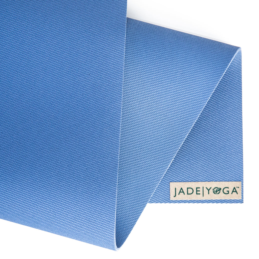 Jade Harmony Mat