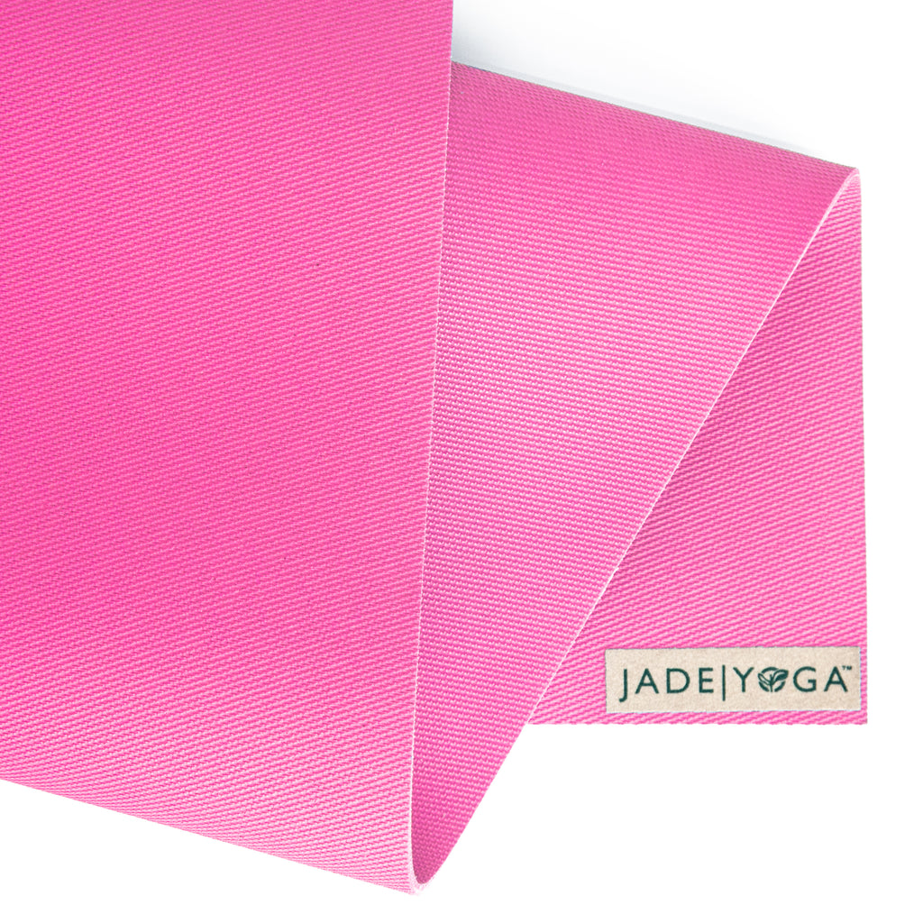 Jade Harmony Mat