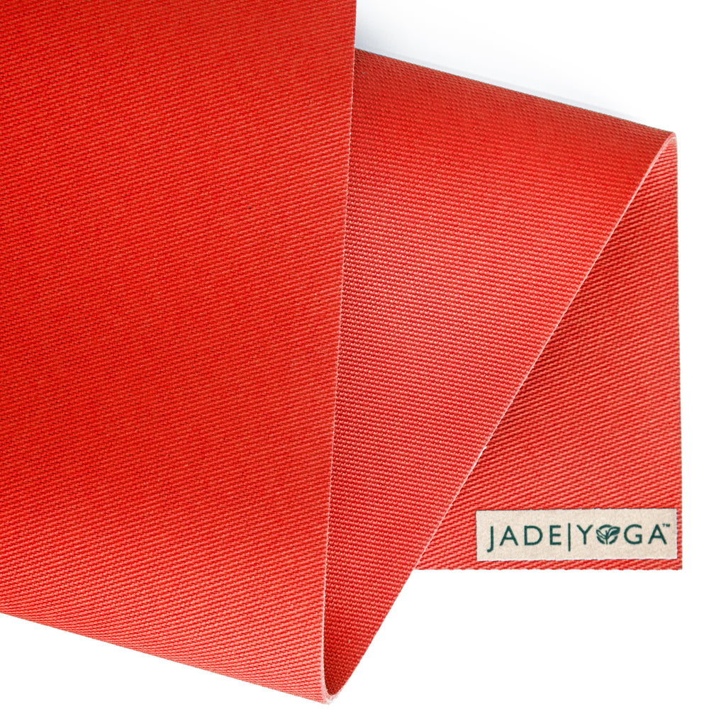 Jade Harmony Mat
