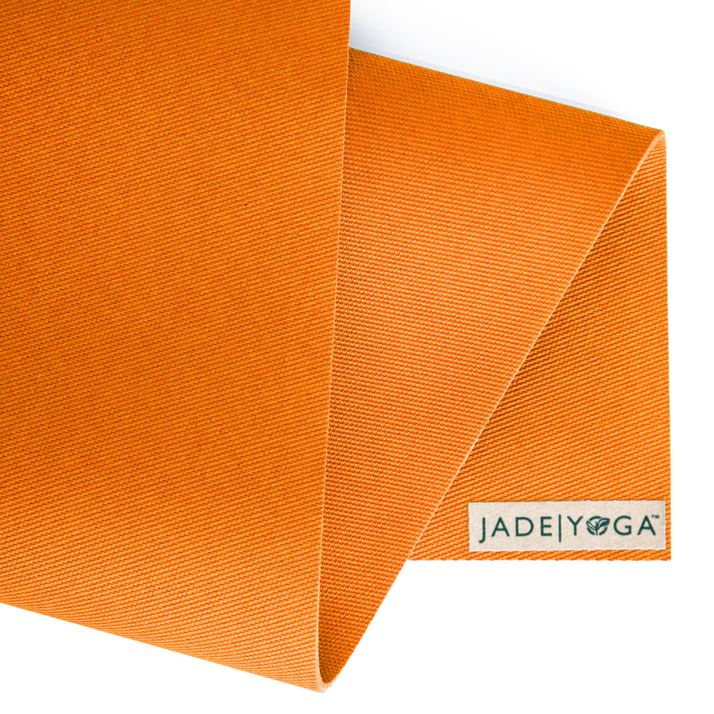 Jade Harmony Mat