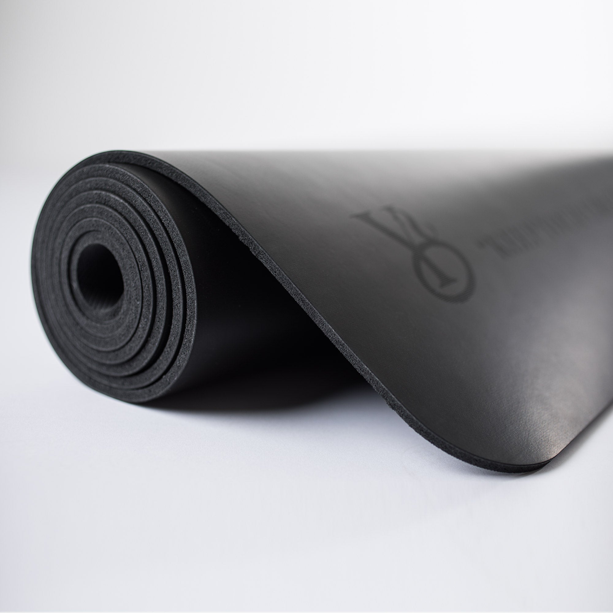 OOO Yoga Mat Ambassador