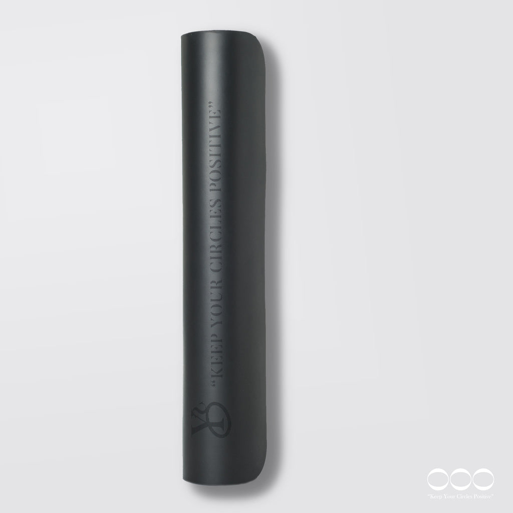 OOO Yoga Mat Ambassador