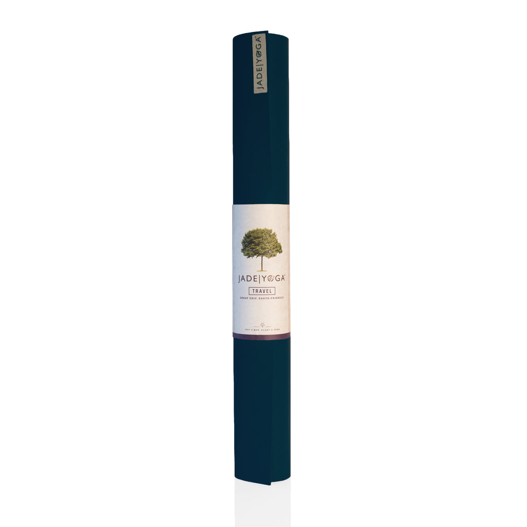 Jade Travel Mat 3mm