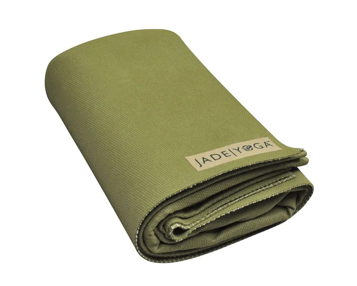 Jade Voyager Mat